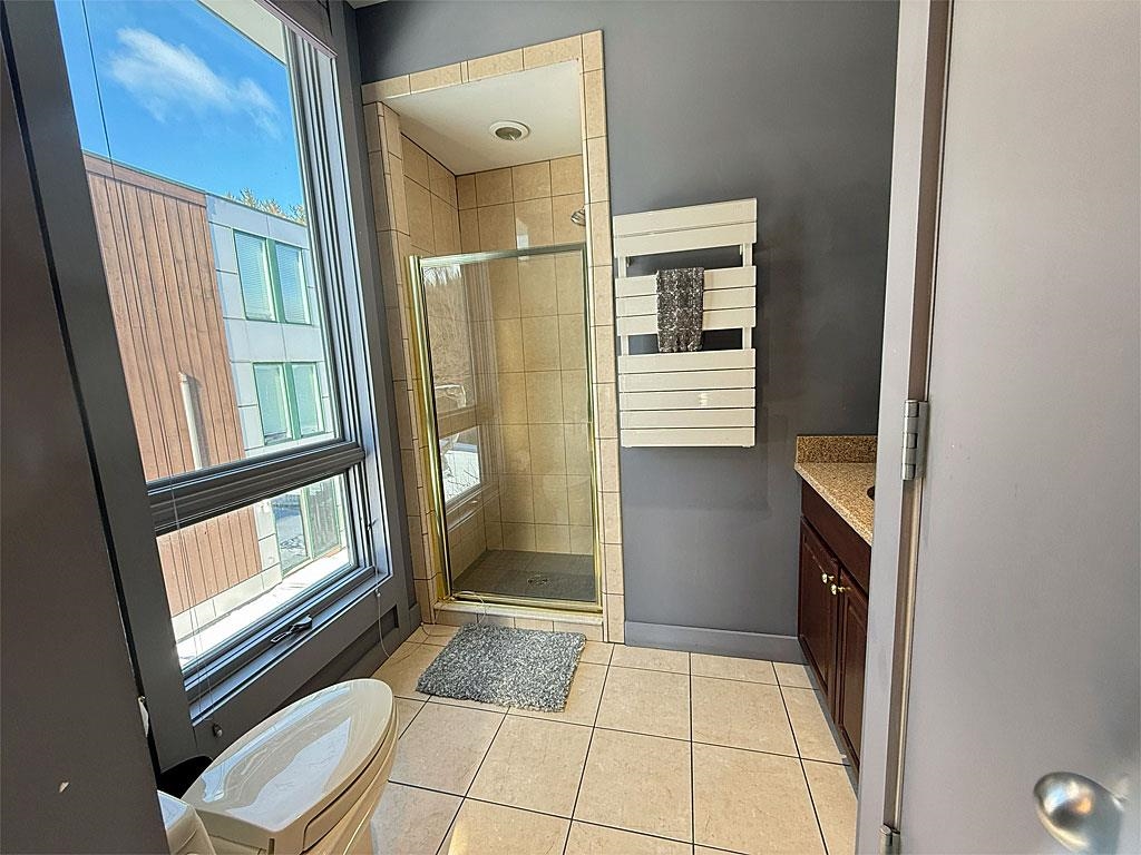 1450 Clarendon Avenue Property Photo 31
