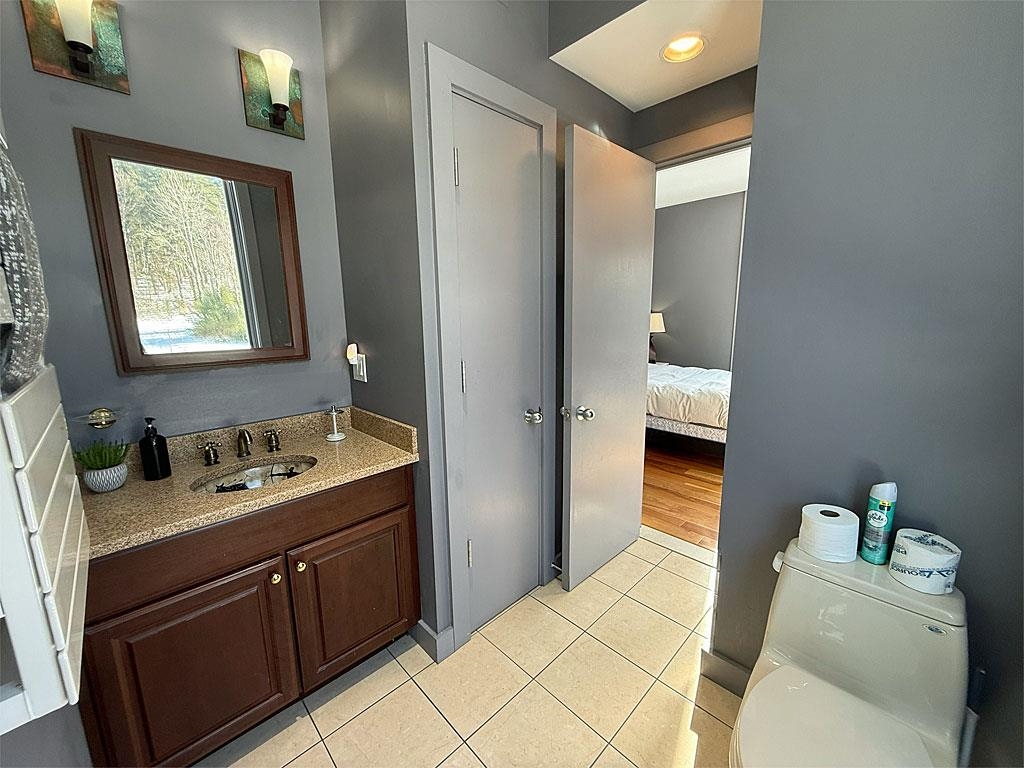 1450 Clarendon Avenue Property Photo 32