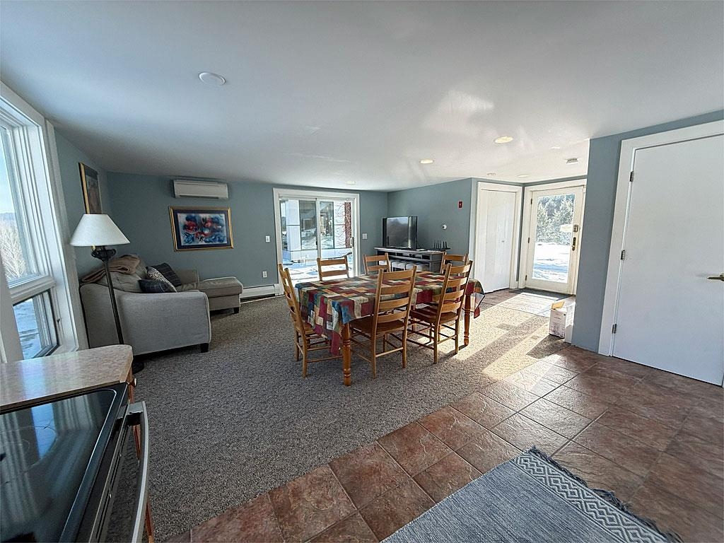 1450 Clarendon Avenue Property Photo 41