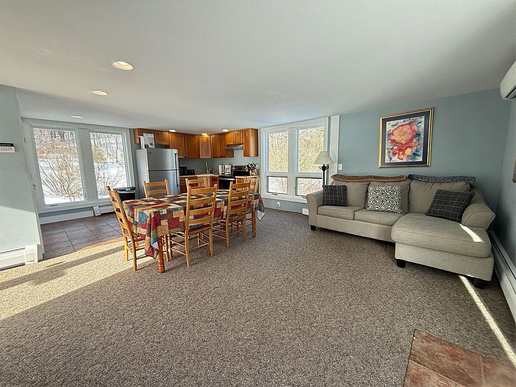 1450 Clarendon Avenue Property Photo 42