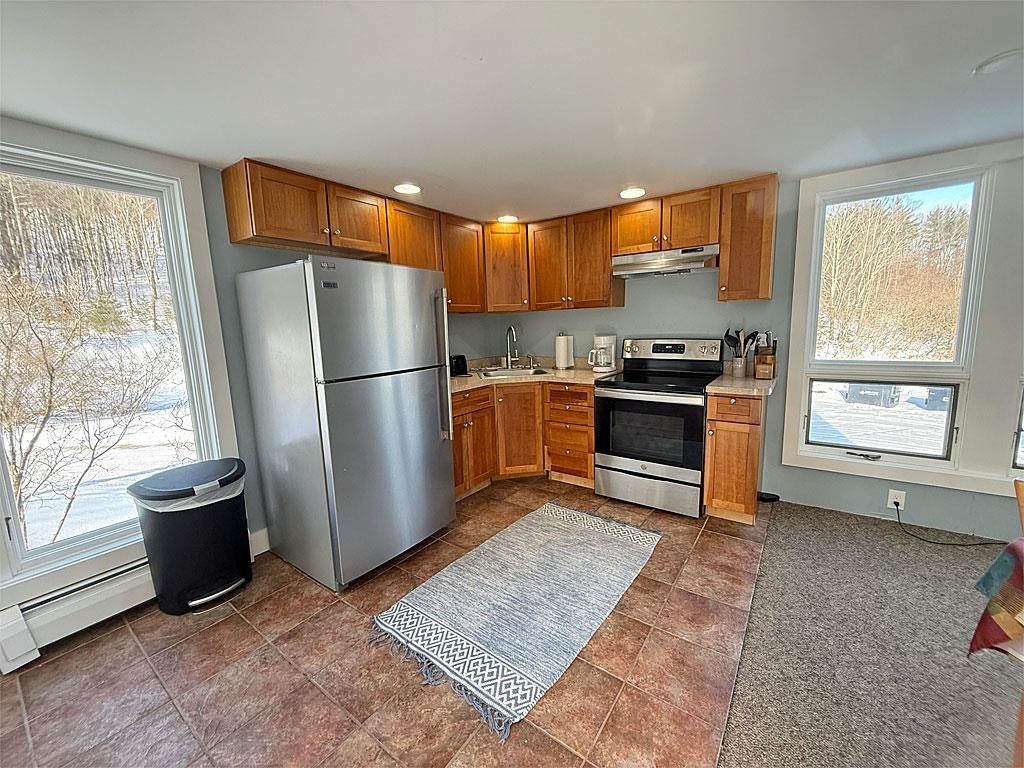 1450 Clarendon Avenue Property Photo 43