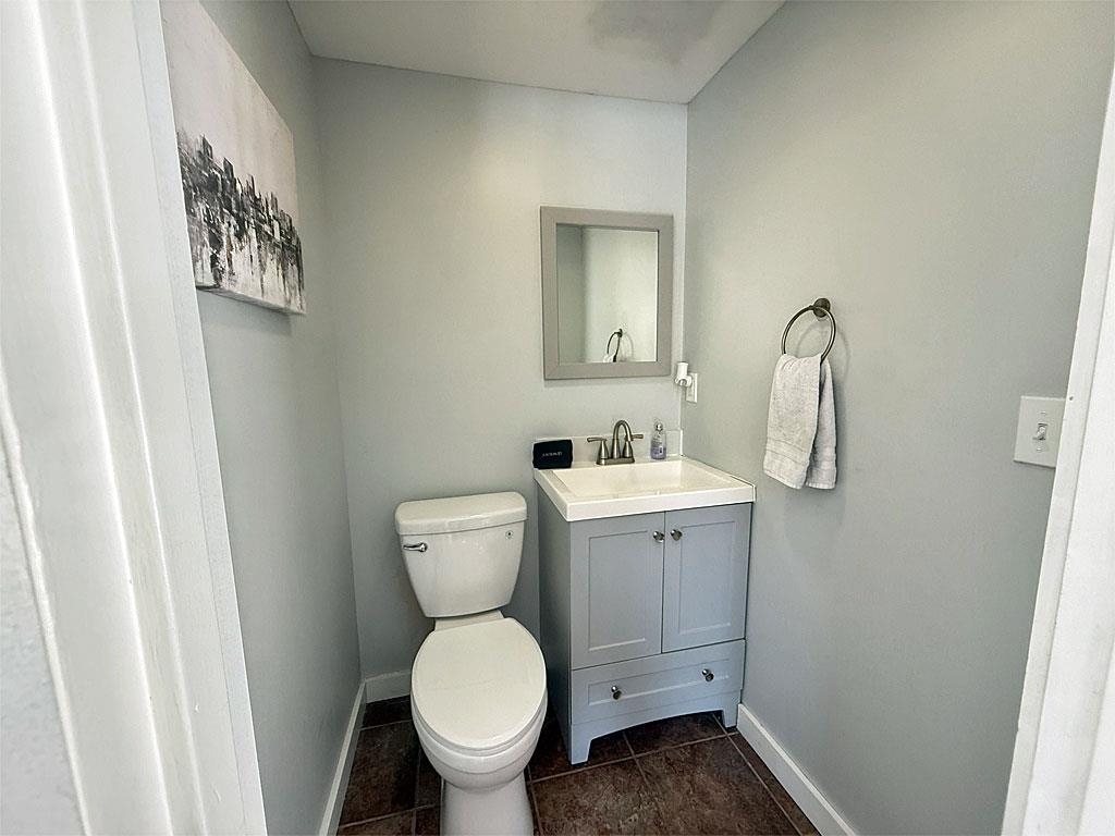 1450 Clarendon Avenue Property Photo 44
