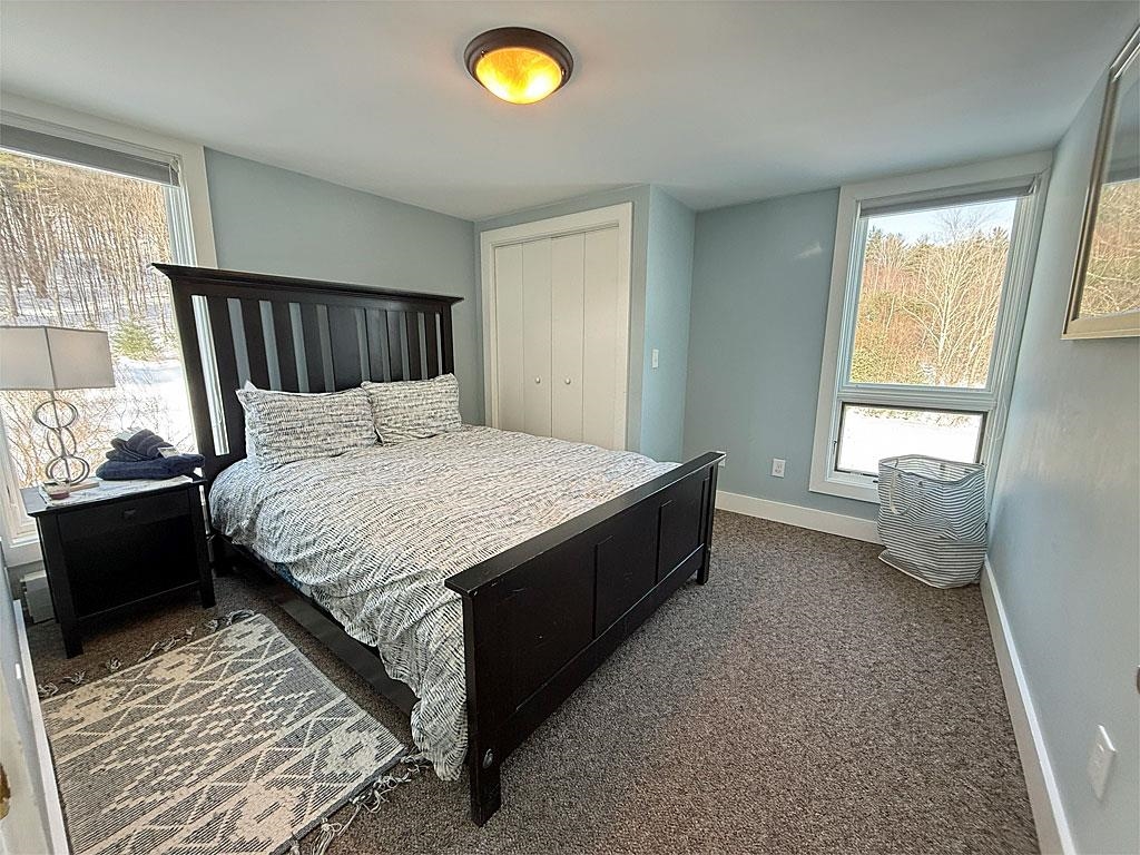 1450 Clarendon Avenue Property Photo 45