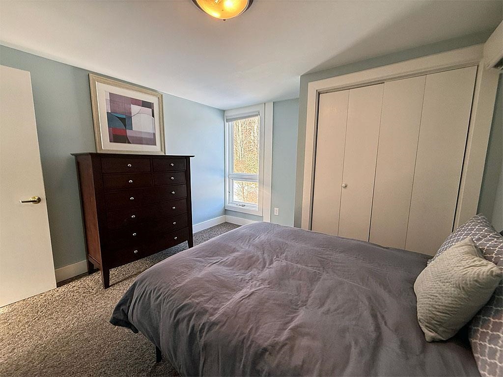 1450 Clarendon Avenue Property Photo 46