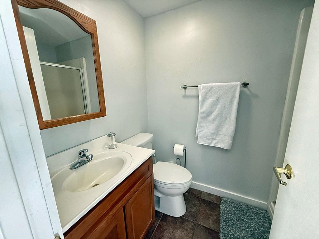 1450 Clarendon Avenue Property Photo 47