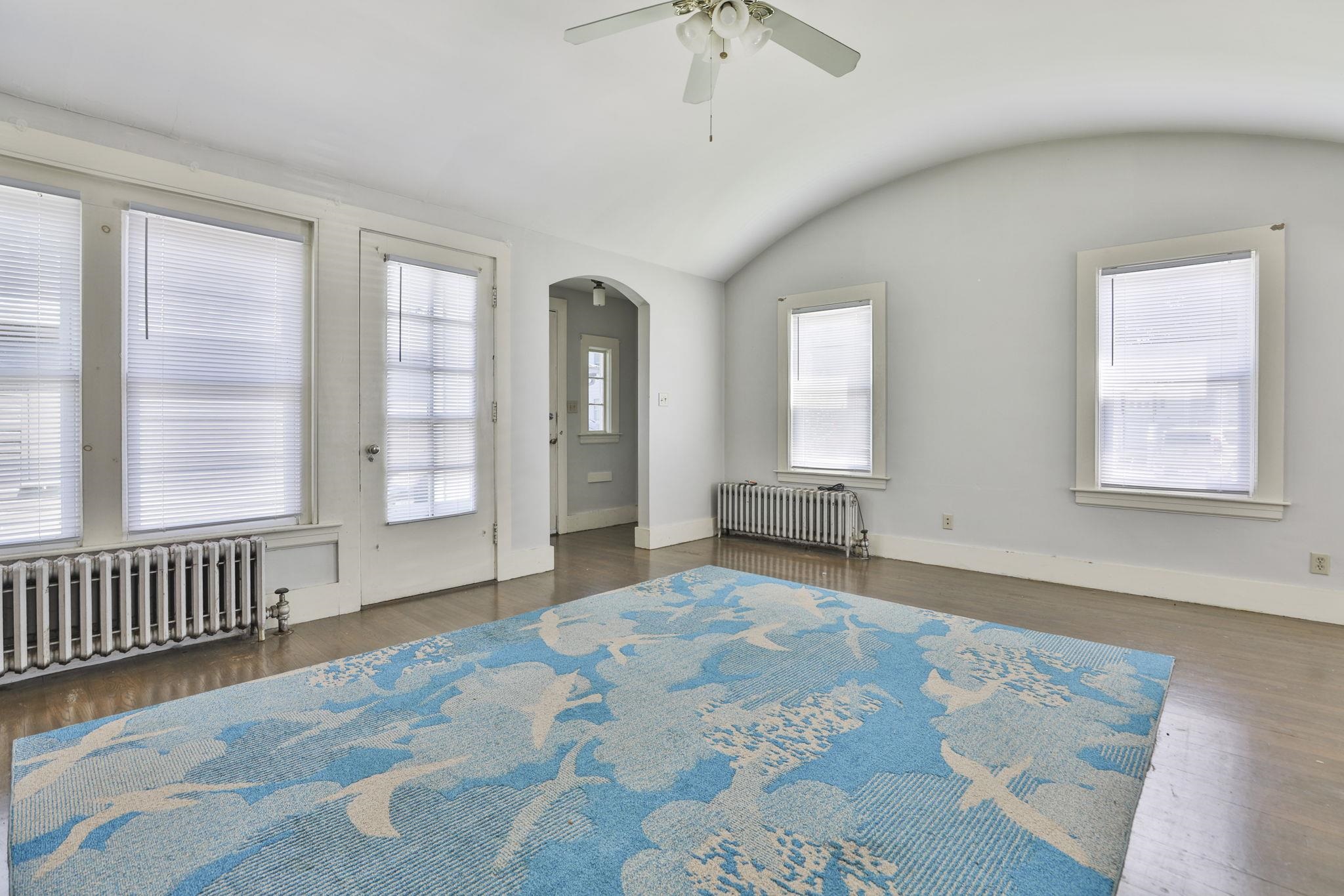 1 Oak Street Property Photo 7