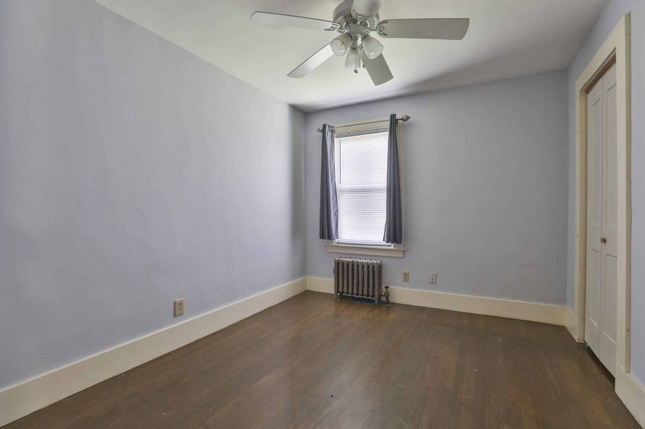 1 Oak Street Property Photo 14