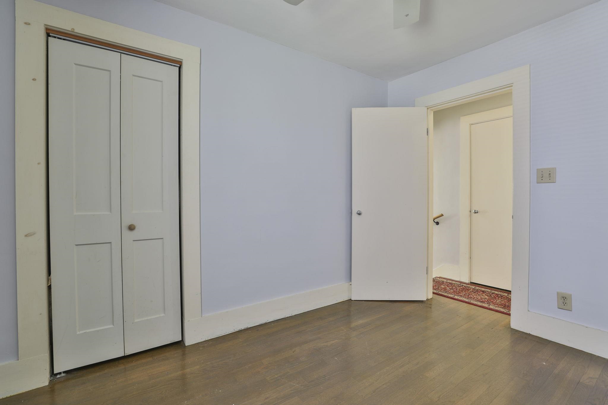 1 Oak Street Property Photo 15