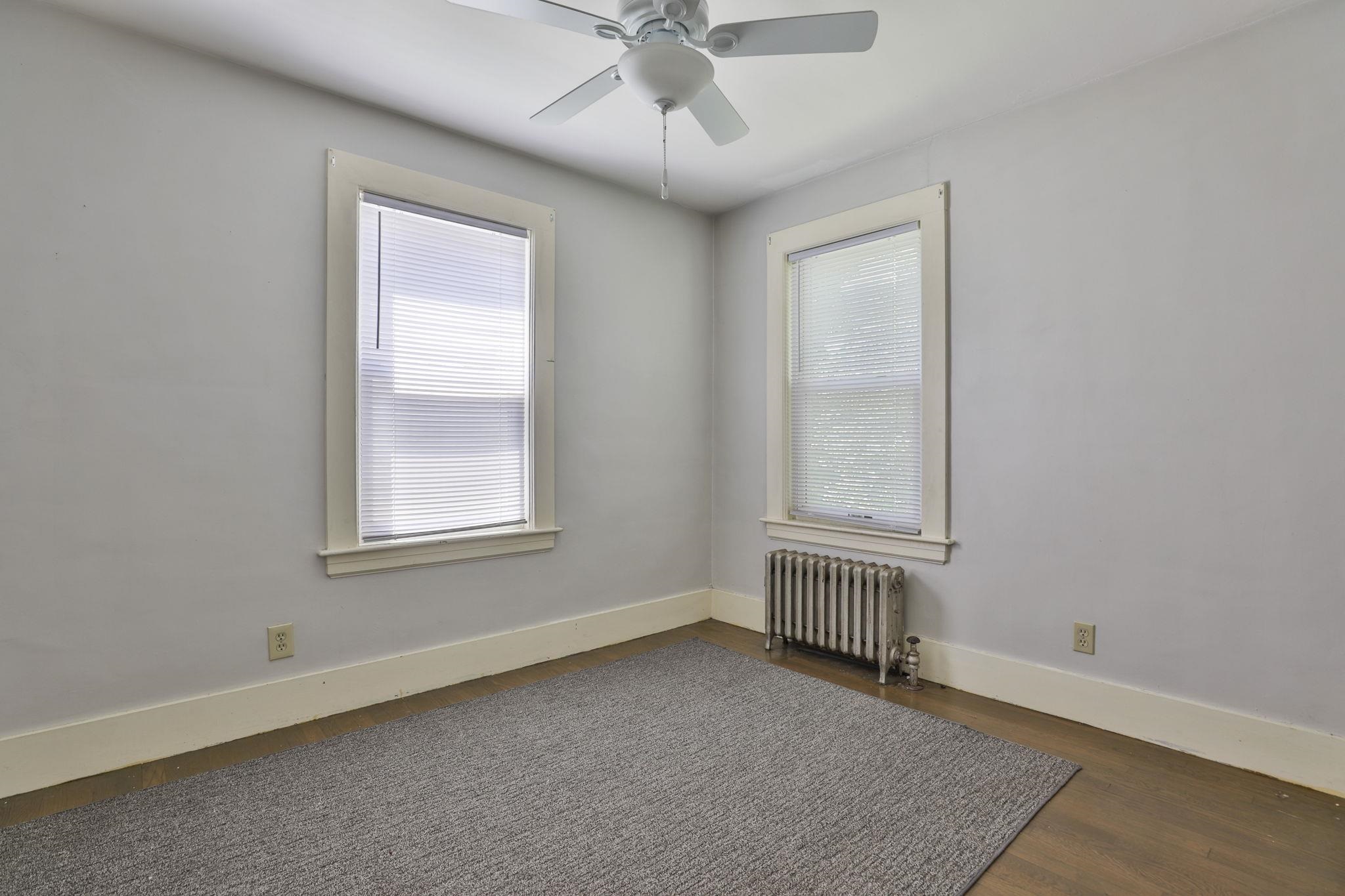 1 Oak Street Property Photo 16