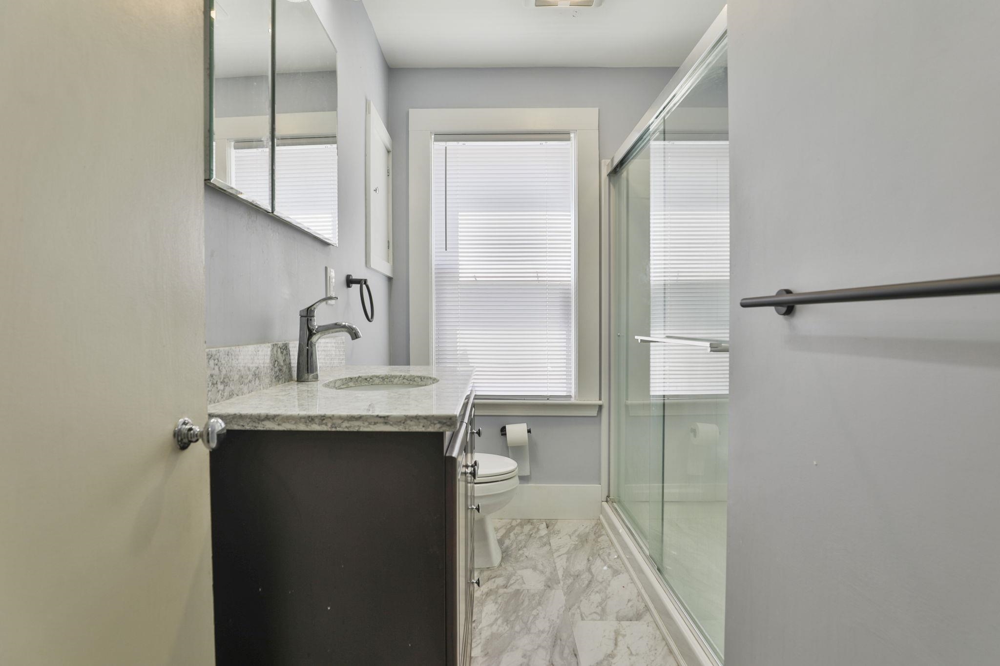 1 Oak Street Property Photo 20