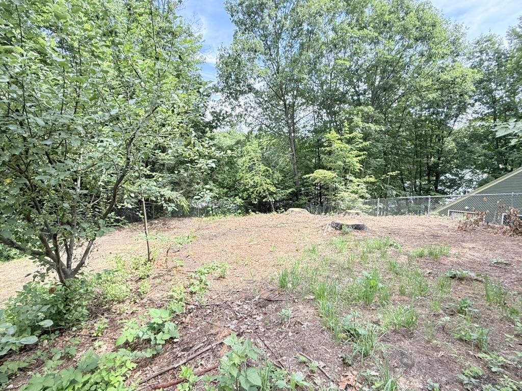 117 * Fuller Drive Property Photo 1