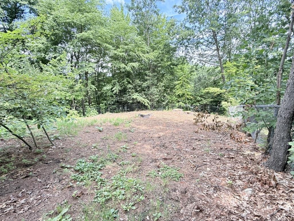 117 * Fuller Drive Property Photo 7