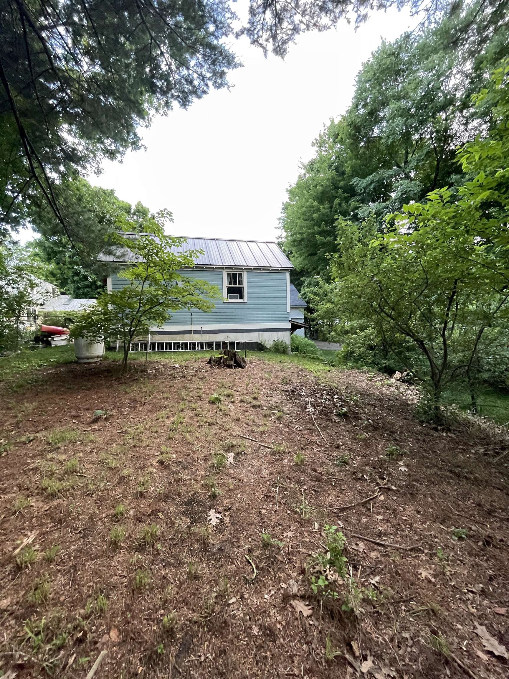 117 * Fuller Drive Property Photo 16