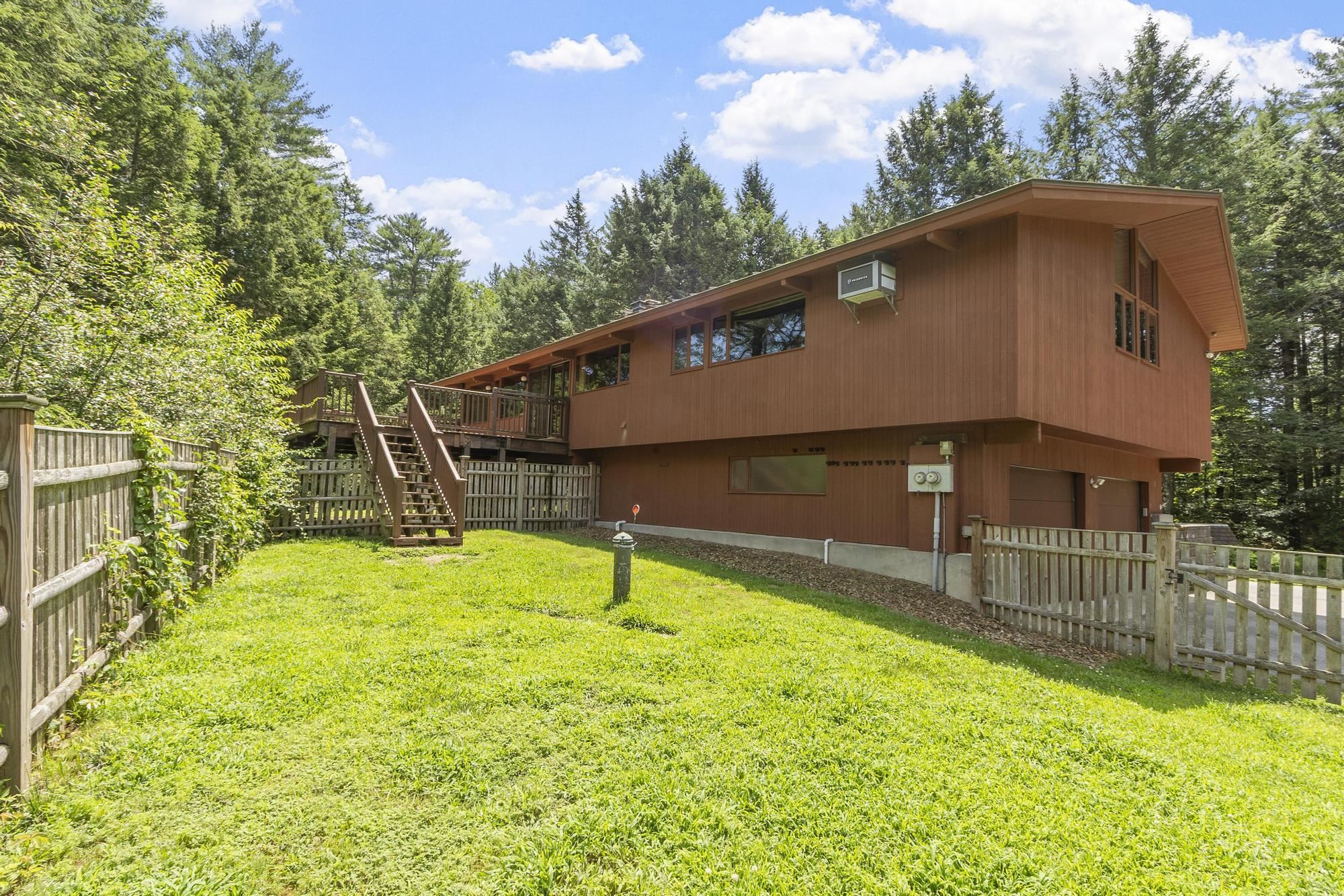 83 Route 12a Property Photo 1
