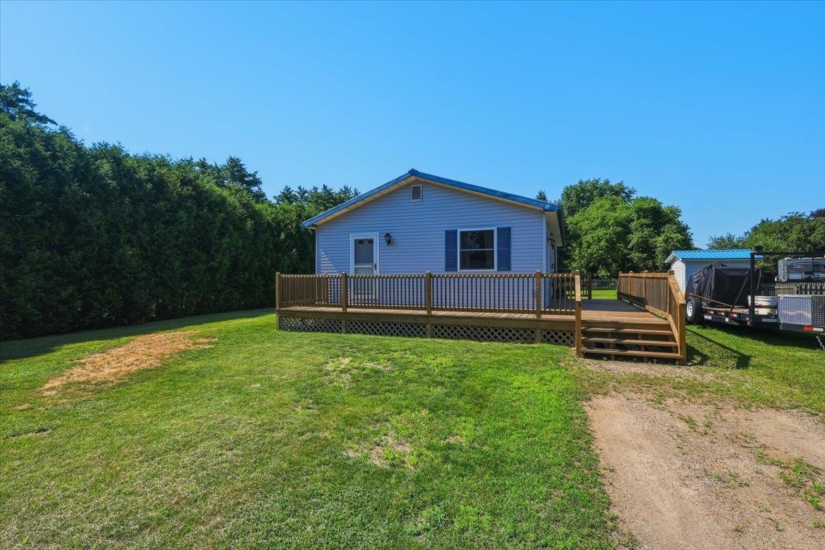122 Meadow Road Property Photo 1