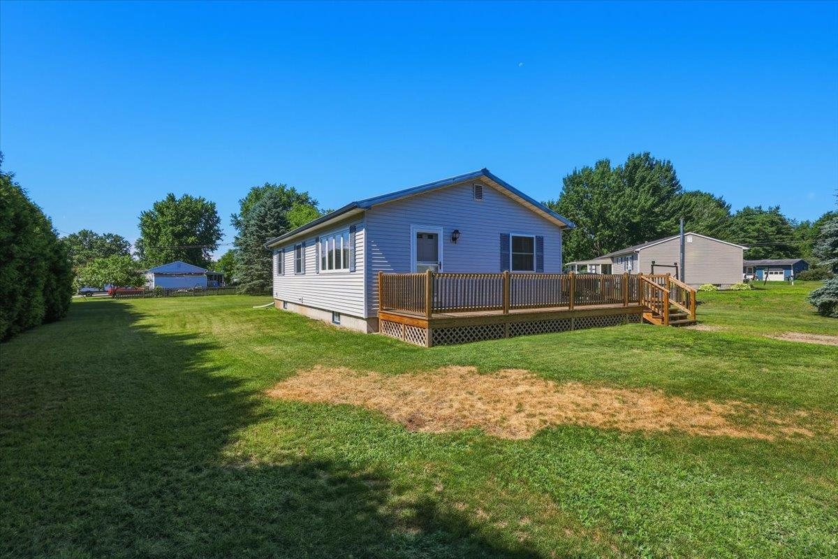 122 Meadow Road Property Photo 2