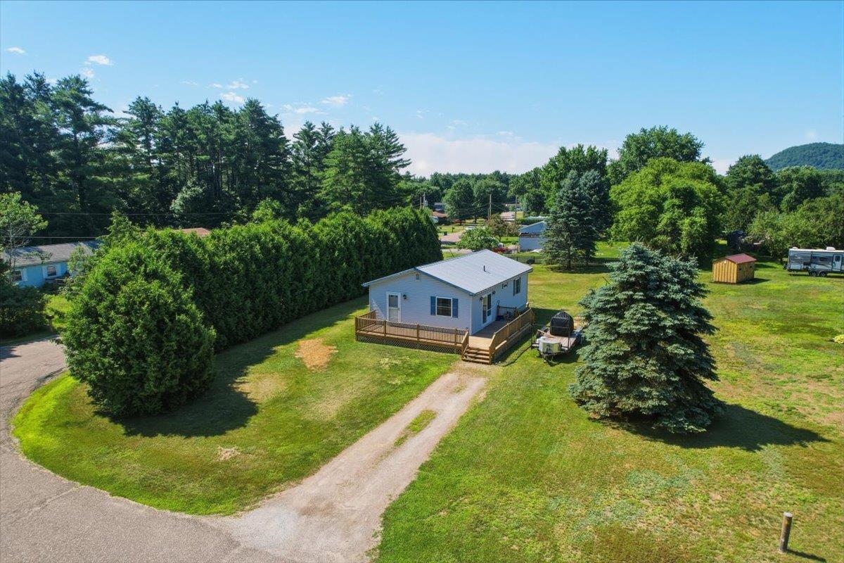 122 Meadow Road Property Photo 3