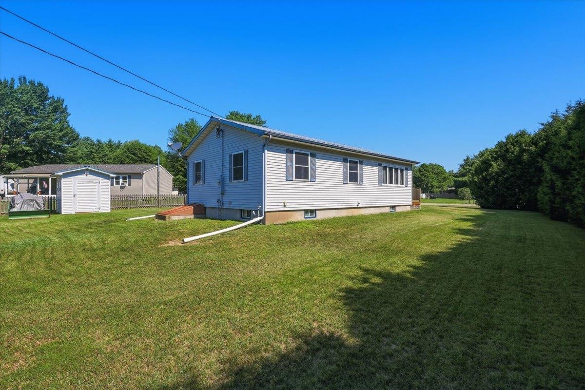 122 Meadow Road Property Photo 4