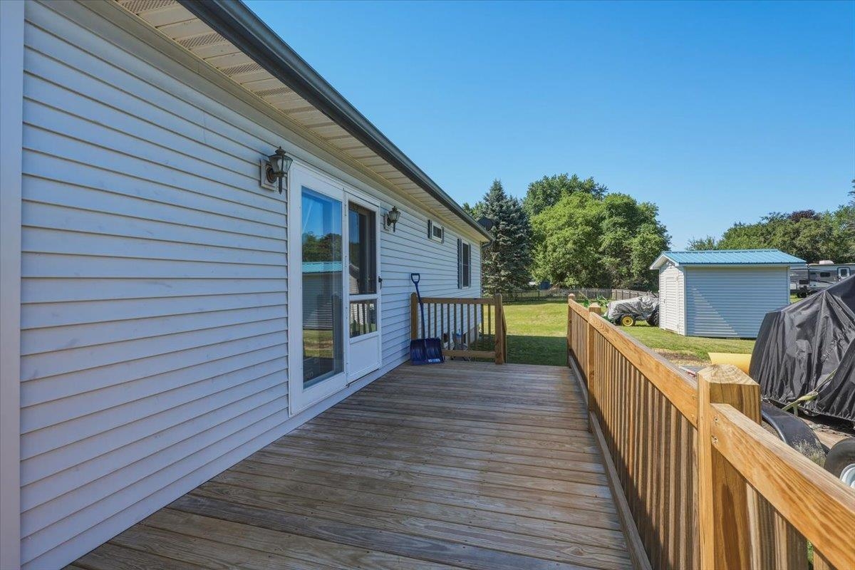 122 Meadow Road Property Photo 5
