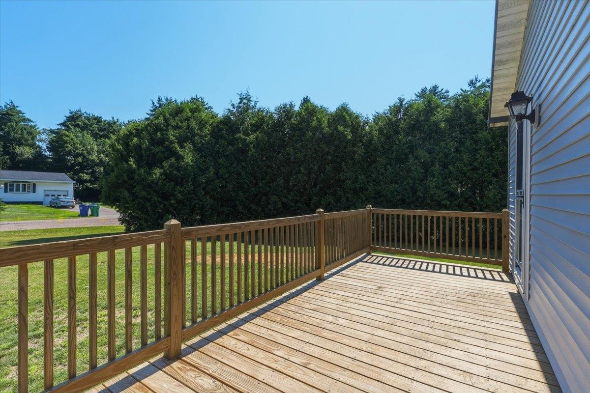 122 Meadow Road Property Photo 6