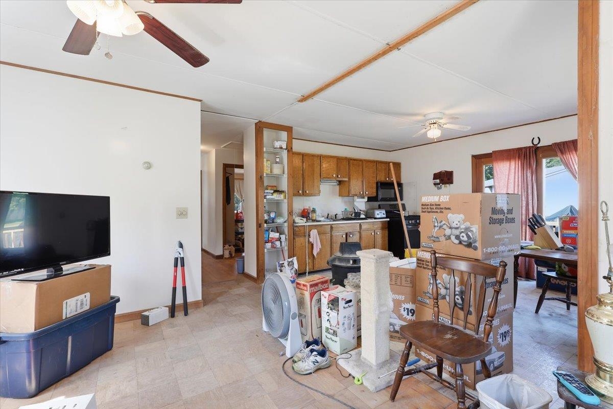 122 Meadow Road Property Photo 8