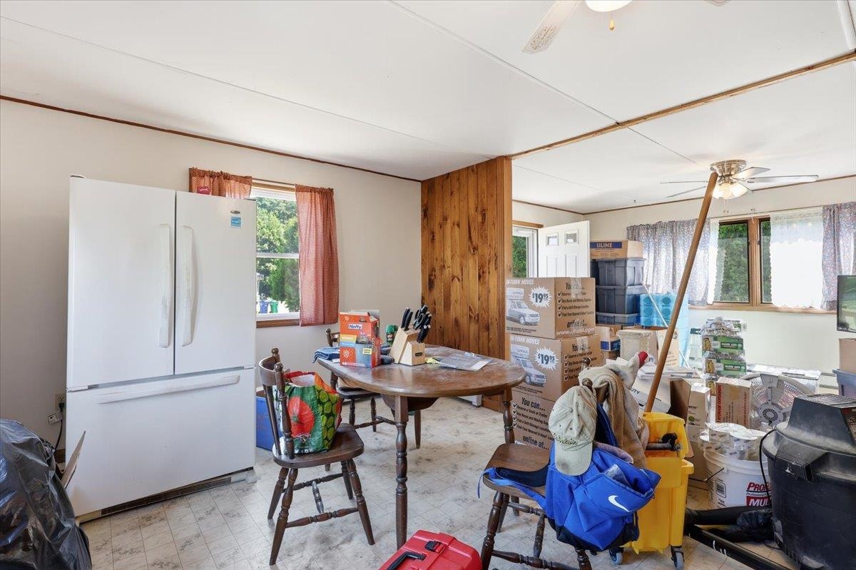 122 Meadow Road Property Photo 9
