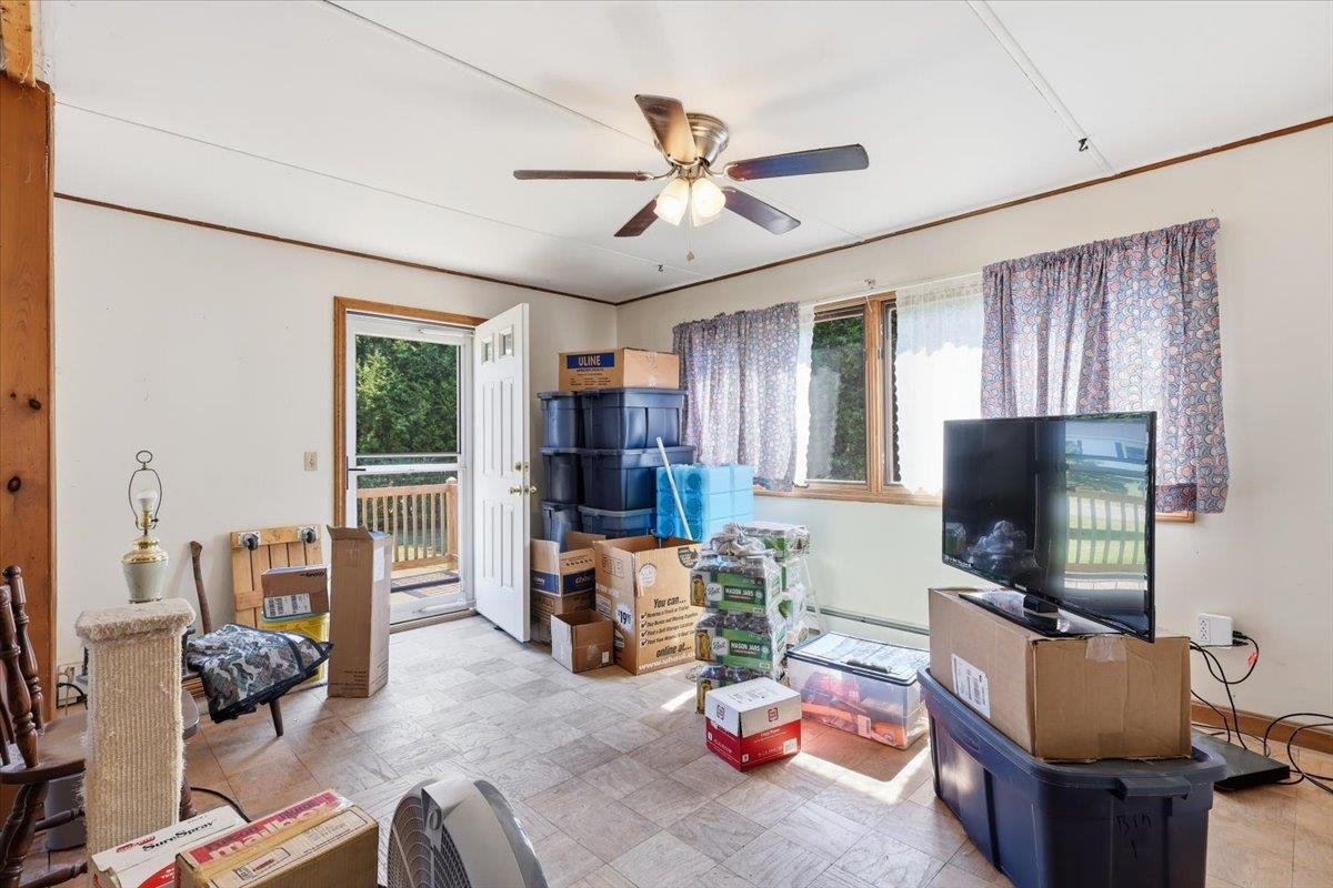 122 Meadow Road Property Photo 10