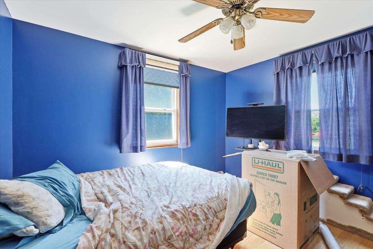 122 Meadow Road Property Photo 11