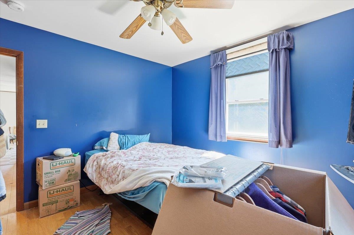 122 Meadow Road Property Photo 12