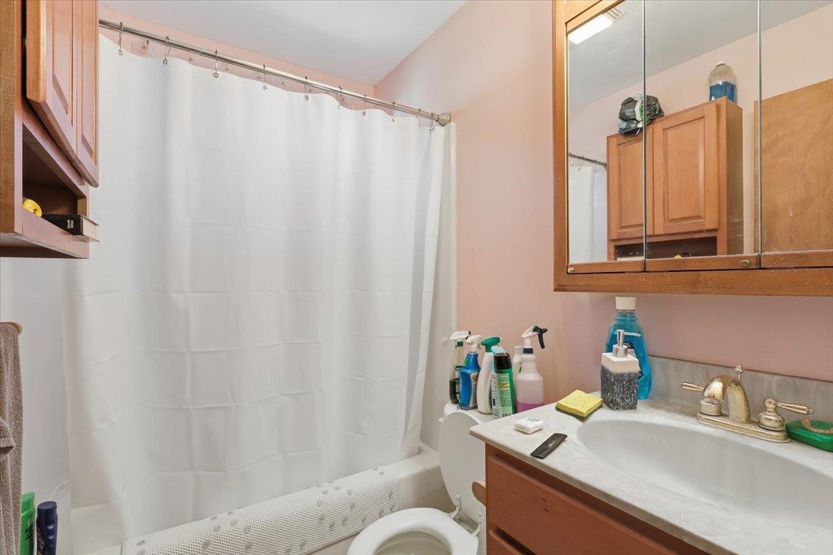 122 Meadow Road Property Photo 13