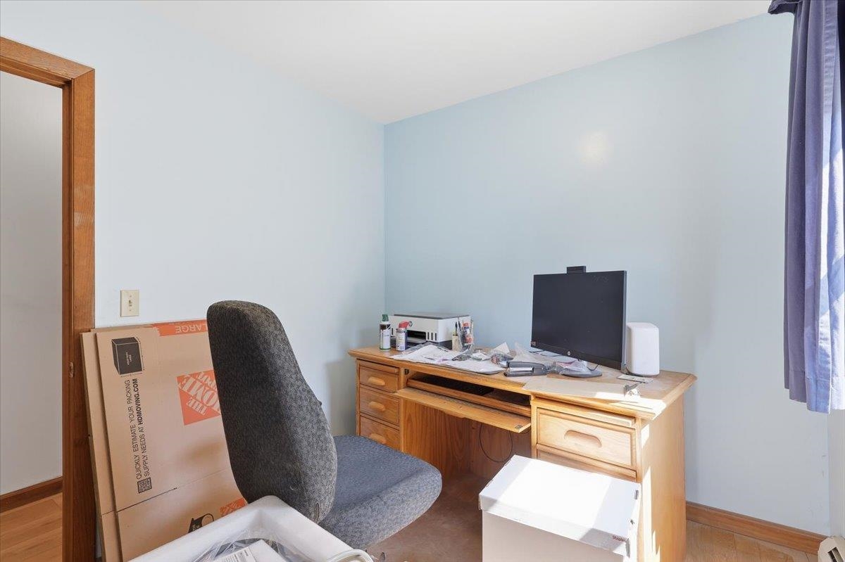 122 Meadow Road Property Photo 14