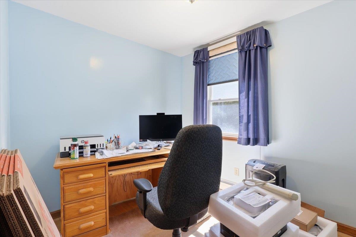 122 Meadow Road Property Photo 15