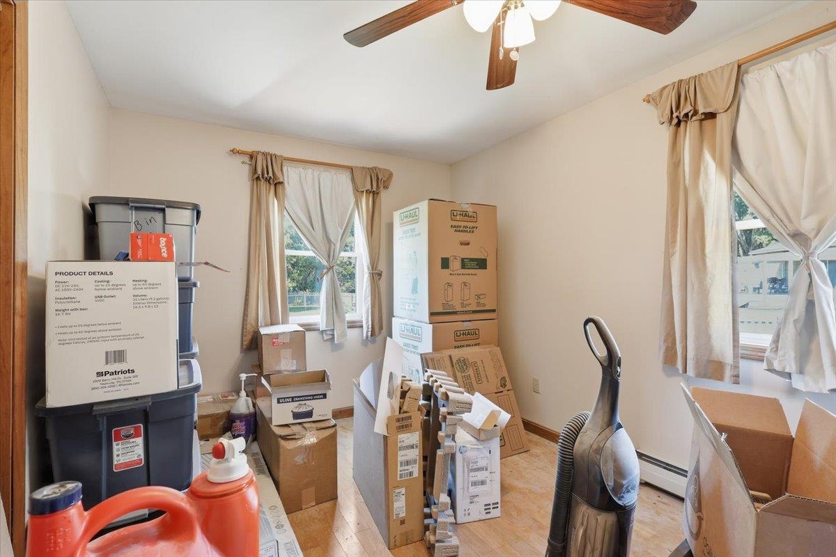 122 Meadow Road Property Photo 16