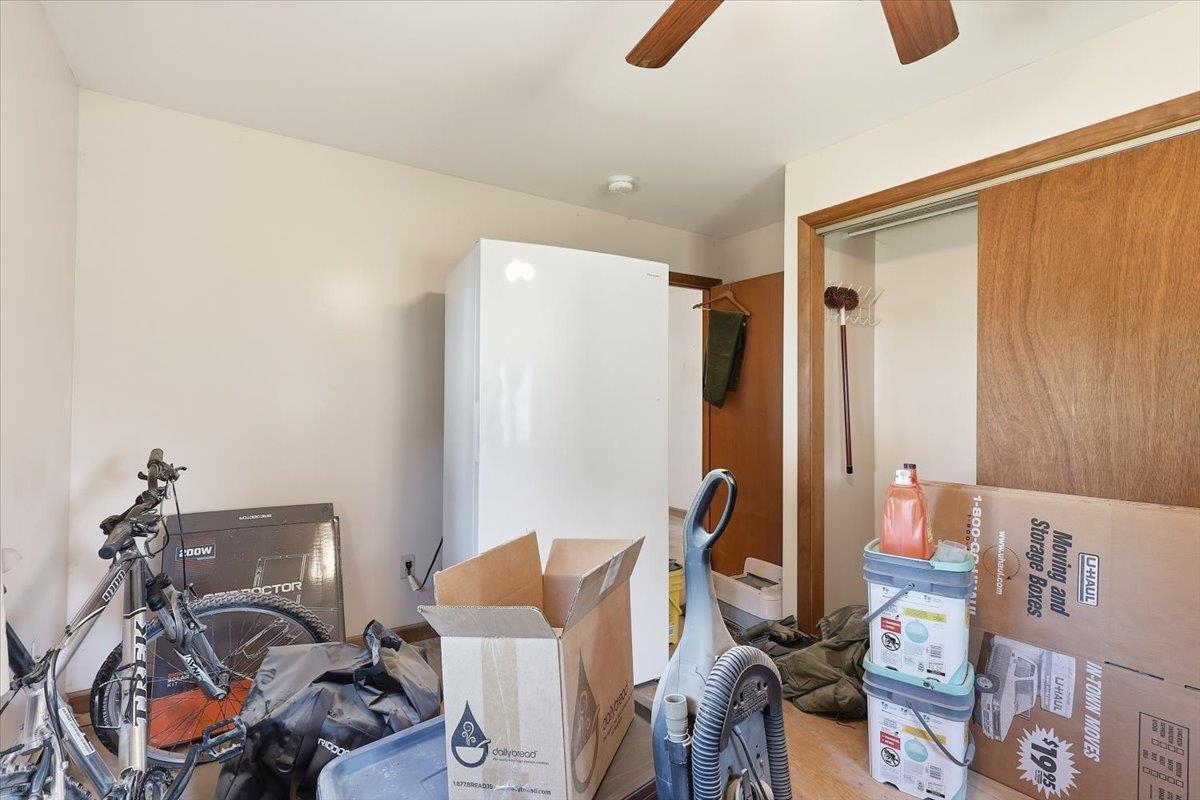 122 Meadow Road Property Photo 17