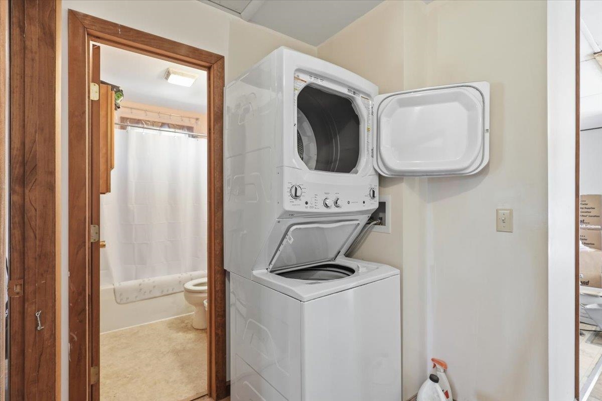 122 Meadow Road Property Photo 18