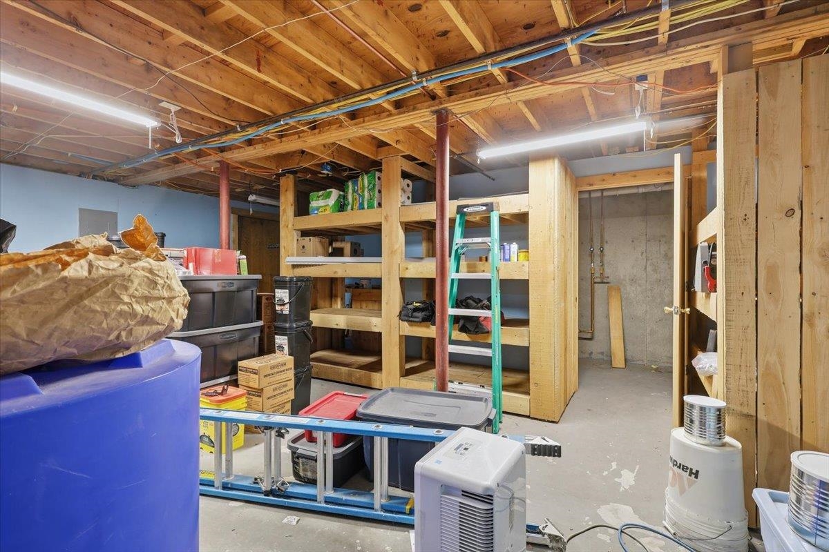 122 Meadow Road Property Photo 19