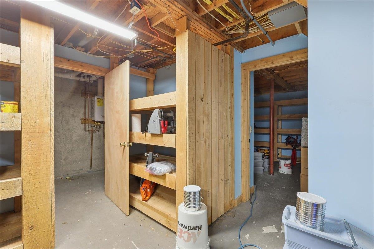 122 Meadow Road Property Photo 20