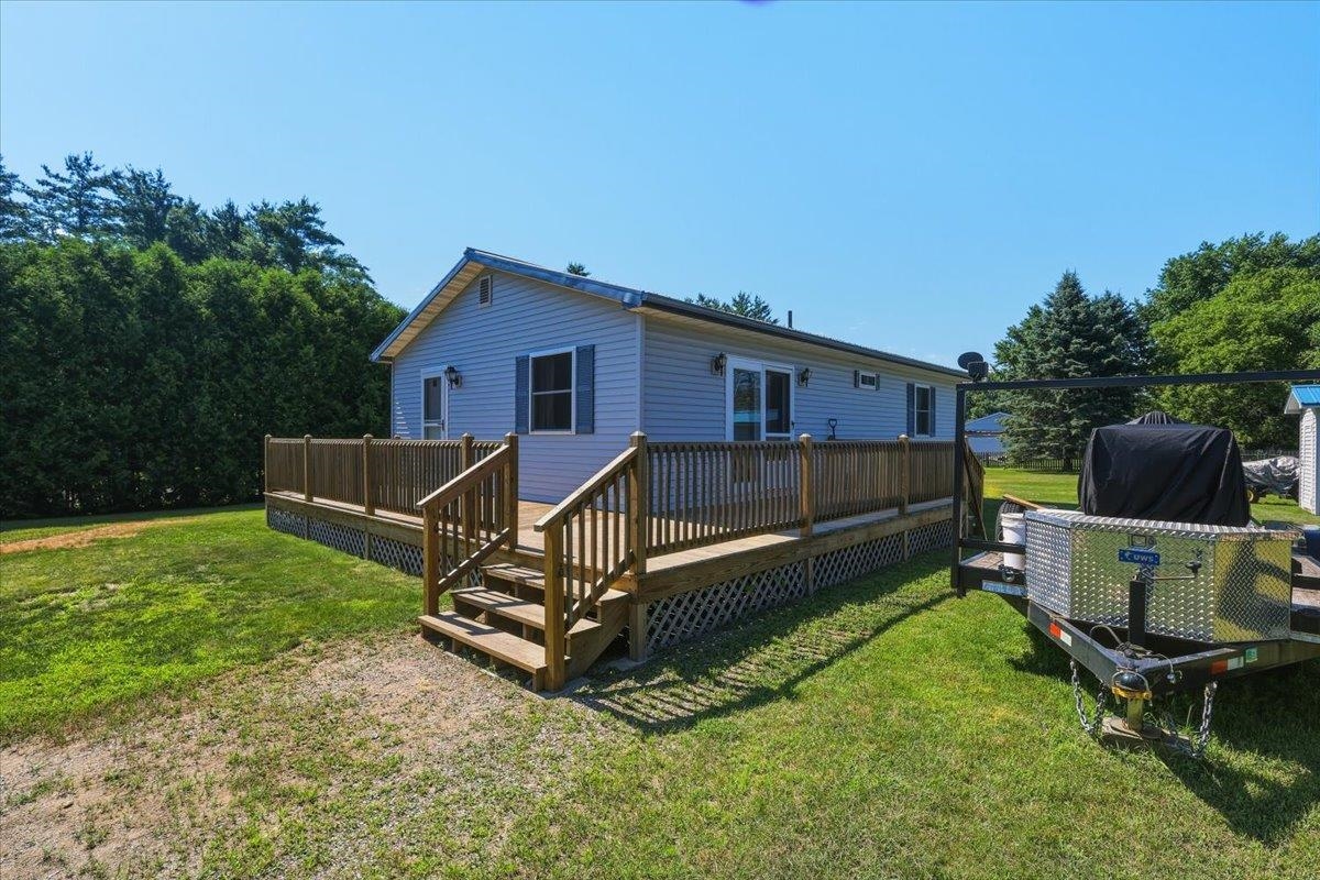 122 Meadow Road Property Photo 21
