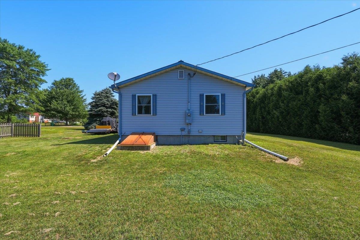 122 Meadow Road Property Photo 22