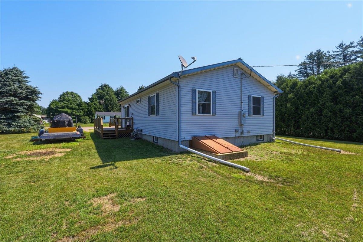 122 Meadow Road Property Photo 23