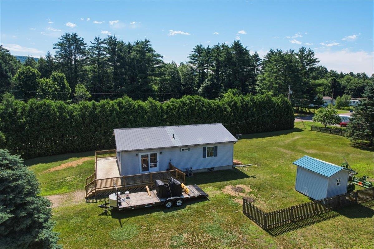 122 Meadow Road Property Photo 24