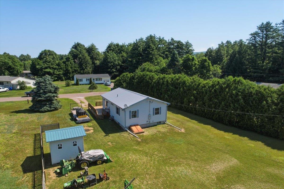 122 Meadow Road Property Photo 25