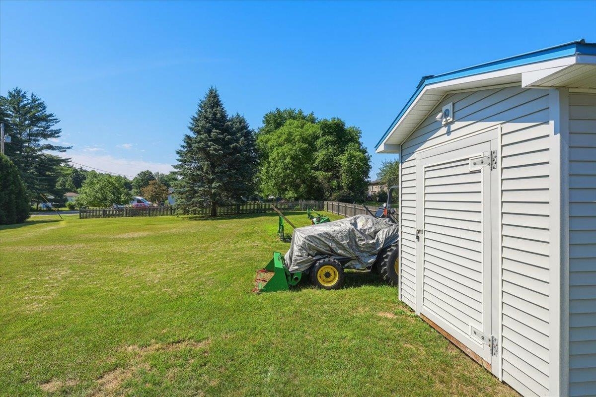 122 Meadow Road Property Photo 26