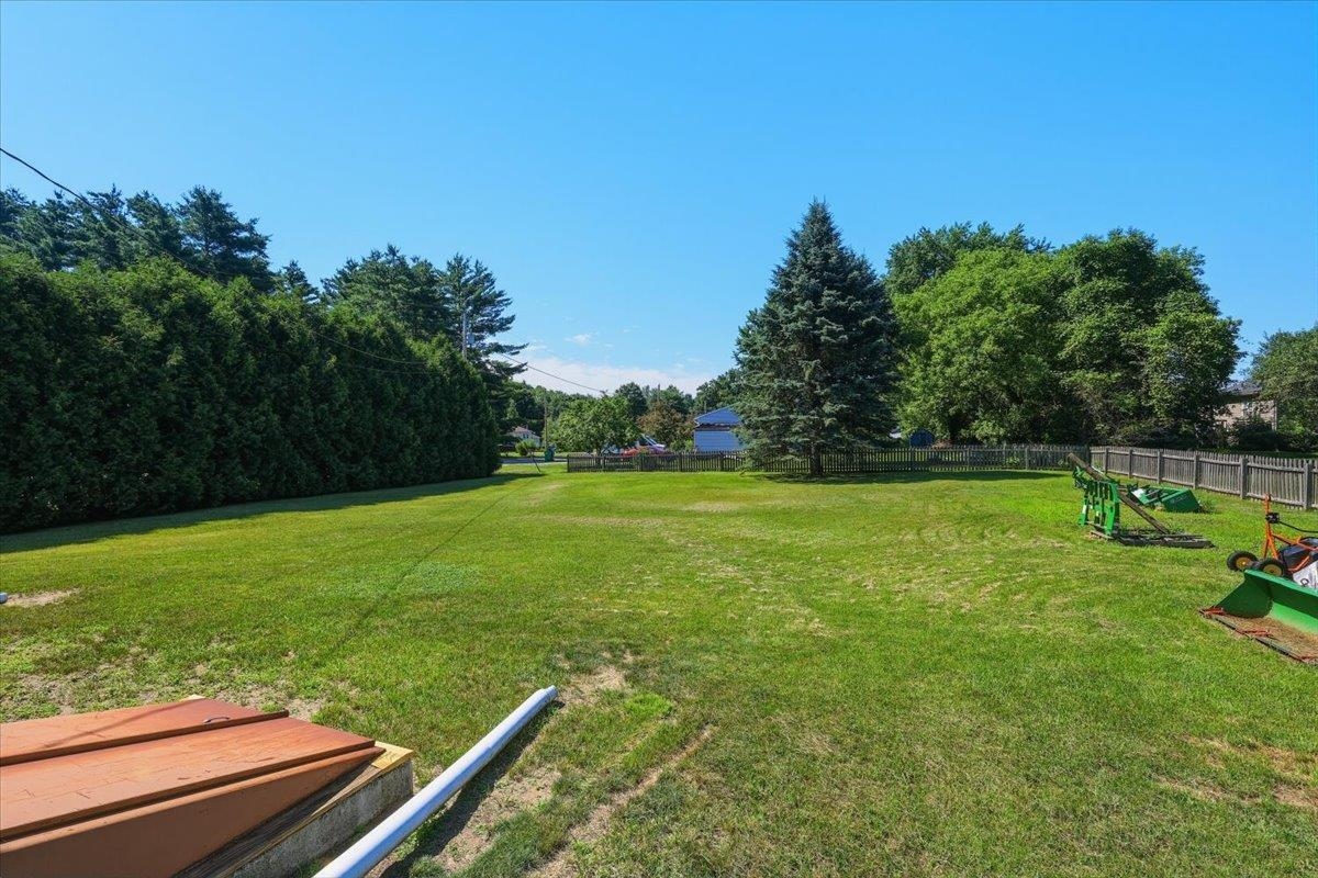 122 Meadow Road Property Photo 27