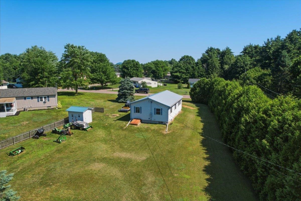 122 Meadow Road Property Photo 28