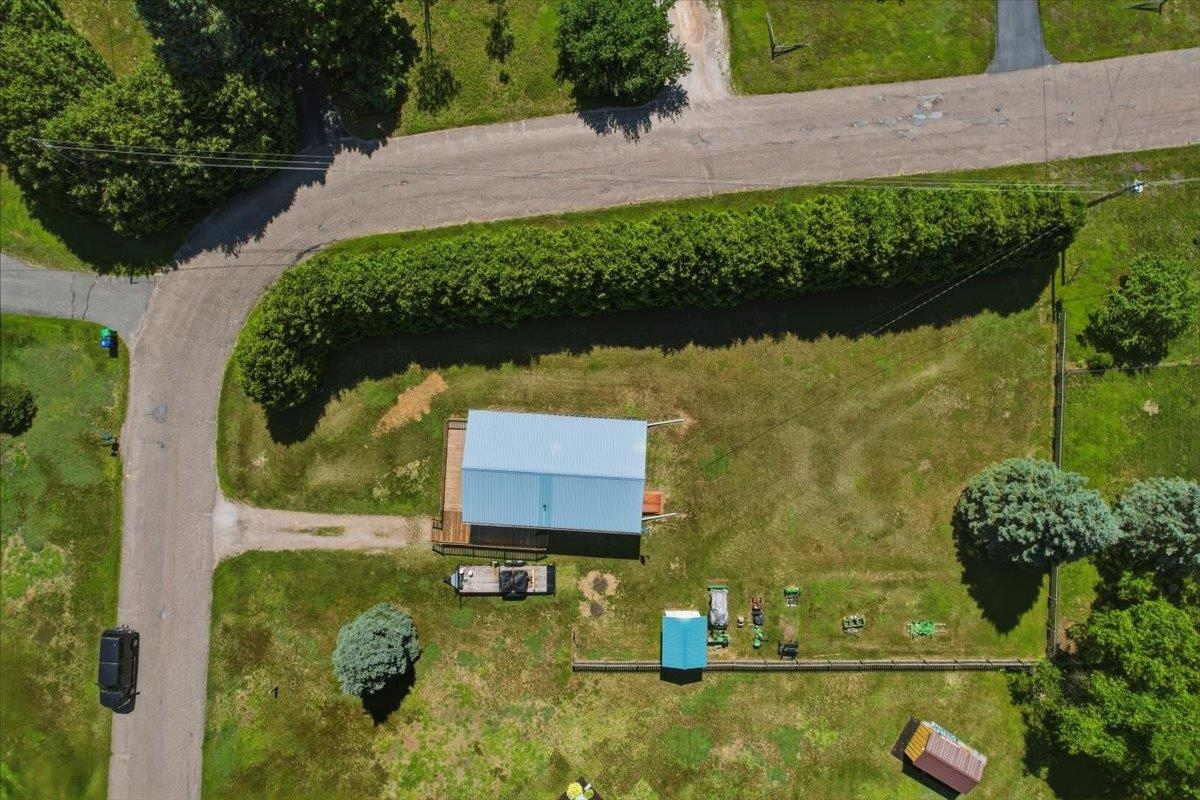 122 Meadow Road Property Photo 29