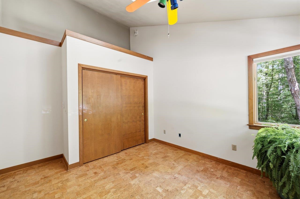2 Corson Lane Property Photo 34