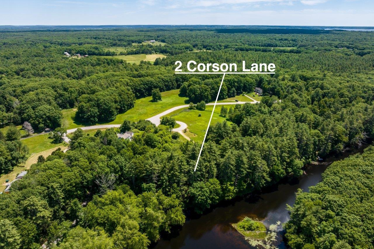 2 Corson Lane Property Photo 49