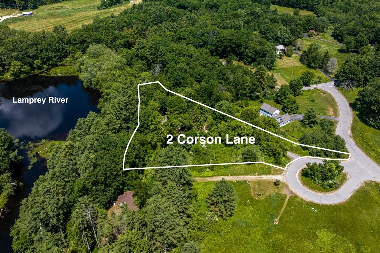 2 Corson Lane Property Photo 50