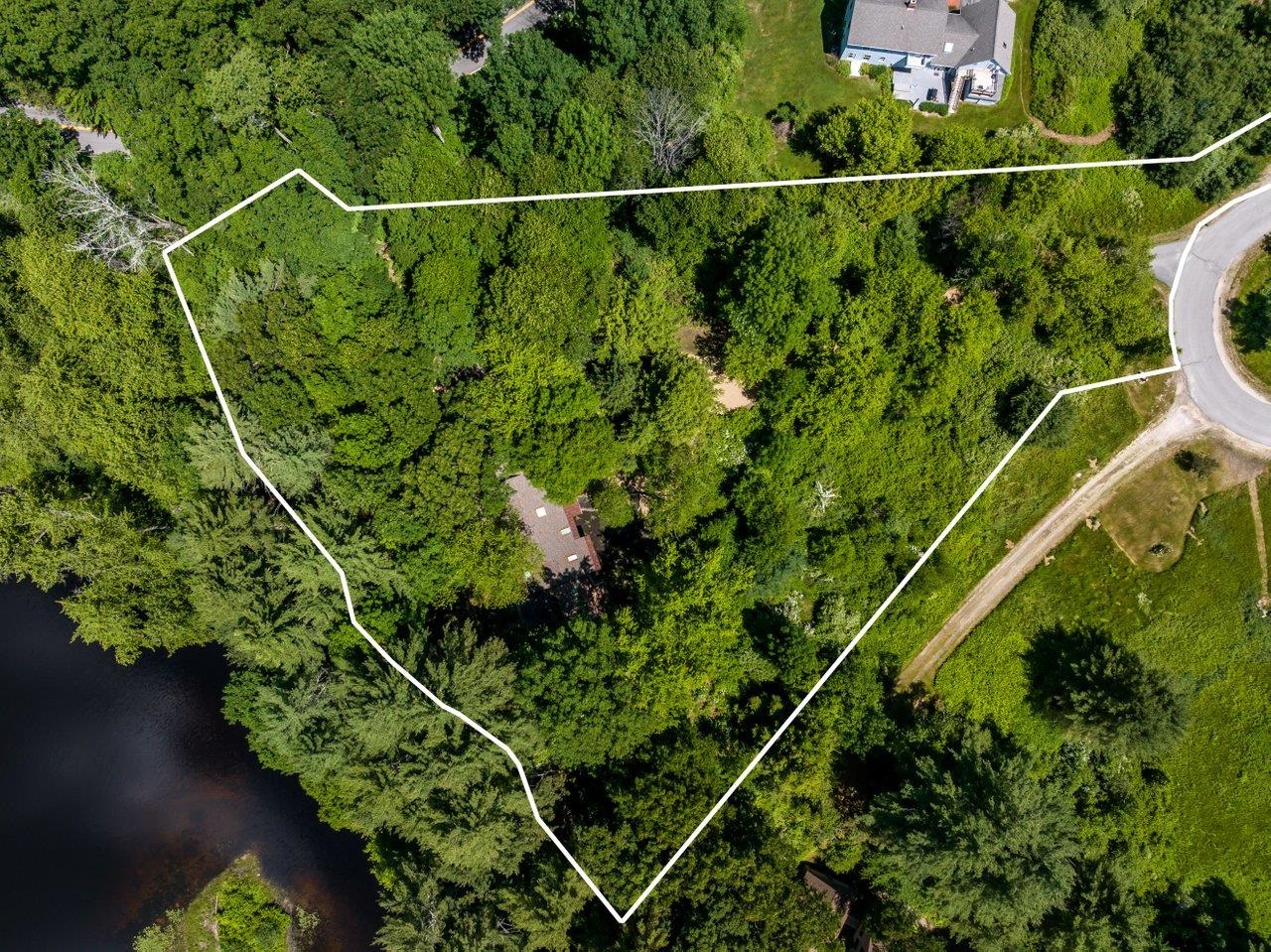 2 Corson Lane Property Photo 51